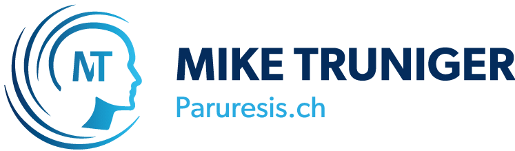 Paruresis überwinden